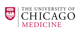 UCM_Logo_2C_RGB-Photoroom-1.png