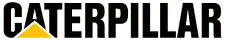 image 12-min