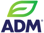 image-120.png