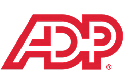 image-123.png