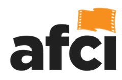 image-124.png