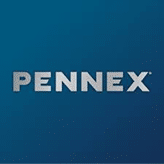 image-126.png