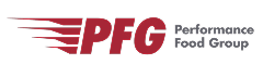 image-127.png