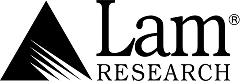 image-129.png