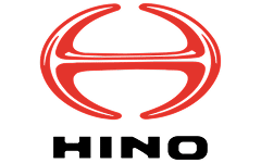 image-133.png