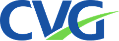 image-134.png