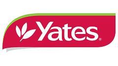 image-135.png