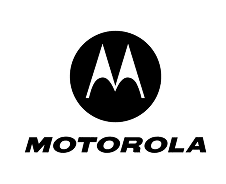 motorola-brand-logo-phone-symbol-with-name-black-design-usa-mobile-illustration-free-vector-Photoroom-1.png