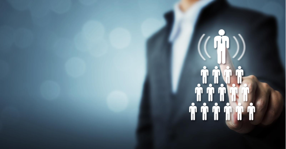 HR tech stack strategy for 2026 with workforce management solutions and HR software systems