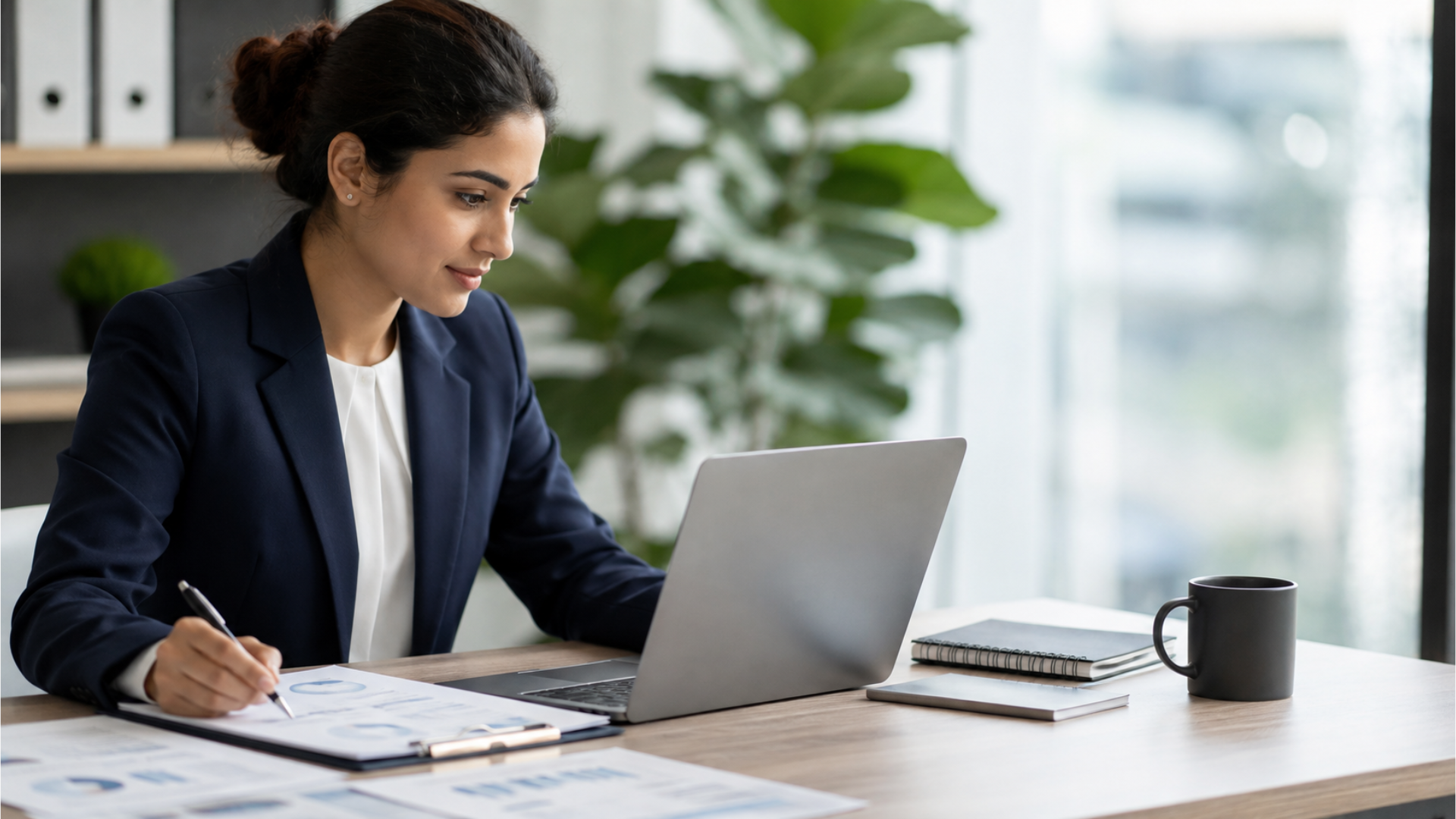 Payrolling services and payroll outsourcing for growing businesses